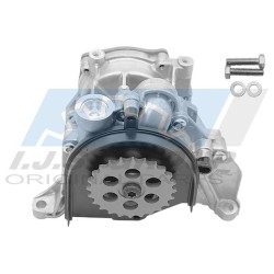 Pompe à Huile Pour BMW 1 Coupé  3 Touring 5 X1 X3 11417798014