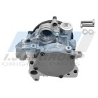 Pompe à Huile Pour BMW 1 Coupé  3 Touring 5 X1 X3 11417798014