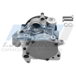Pompe à Huile Pour BMW 1 Coupé  3 Touring 5 X1 X3 11417798014