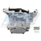 Pompe à Huile Pour BMW 1 Coupé  3 Touring 5 X1 X3 11417798014