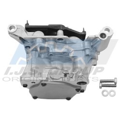 Pompe à Huile Pour BMW 1 Coupé  3 Touring 5 X1 X3 11417798014
