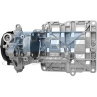 Pompe à Huile Pour BMW 1 2 Coupé 3  Gran Turismo 11417810823