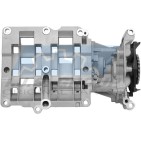 Pompe à Huile Pour BMW 1 2 Coupé 3  Gran Turismo 11417810823