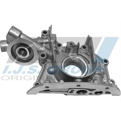 Pompe à Huile Pour Renault Dacia Mitsubishi 8200042041 7701473806 8200150042