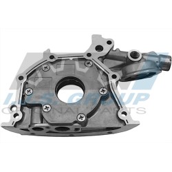 Pompe à Huile Pour Renault Dacia Mitsubishi 8200042041 7701473806 8200150042