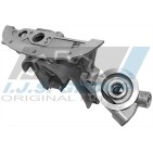Pompe à Huile Pour Renault Dacia Mitsubishi 8200042041 7701473806 8200150042