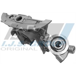 Pompe à Huile Pour Renault Dacia Mitsubishi 8200042041 7701473806 8200150042