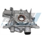 Pompe à Huile Pour Opel Fiat 500L Alfa Romeo Suzuki 646107 55207179 16100-79J80