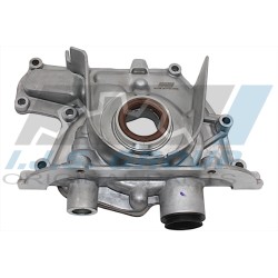 Pompe à Huile Pour Opel Fiat 500L Alfa Romeo Suzuki 646107 55207179 16100-79J80