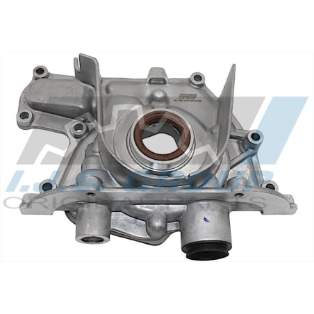 Pompe à Huile Pour Opel Fiat 500L Alfa Romeo Suzuki 646107 55207179 16100-79J80