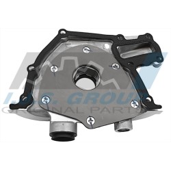 Pompe à Huile Pour Opel Fiat 500L Alfa Romeo Suzuki 646107 55207179 16100-79J80