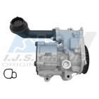 Pompe à Huile Pour VW Audi A3  Limousine Seat Skoda 04L145208H