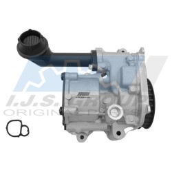 Pompe à Huile Pour VW Audi A3  Limousine Seat Skoda 04L145208H