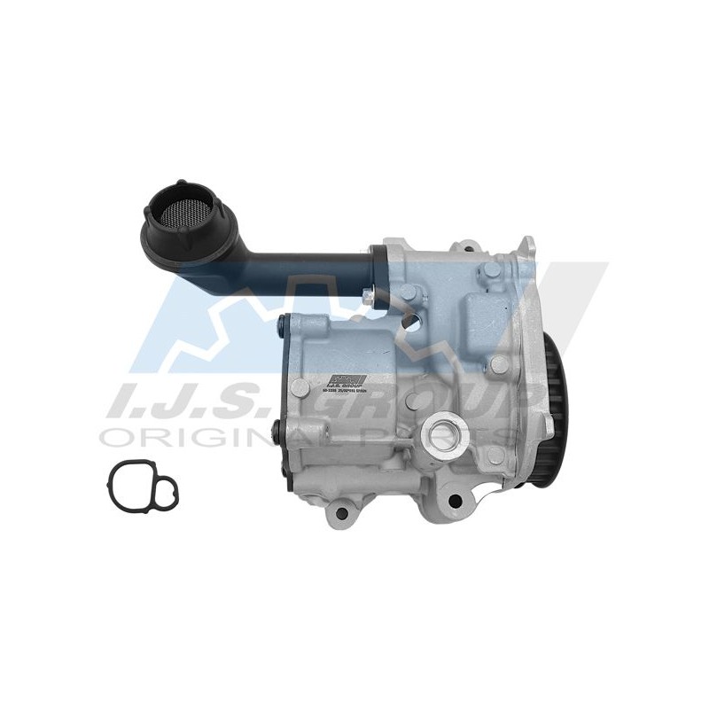 Pompe à Huile Pour VW Audi A3  Limousine Seat Skoda 04L145208H