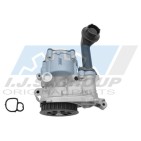 Pompe à Huile Pour VW Audi A3  Limousine Seat Skoda 04L145208H