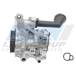 Pompe à Huile Pour VW Audi A3  Limousine Seat Skoda 04L145208H