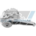 Pompe à Huile Pour Jeep Commander Van Grand Cherokee III MERCEDES
