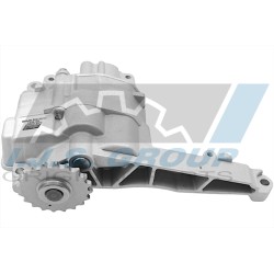 Pompe à Huile Pour Jeep Commander Van Grand Cherokee III MERCEDES