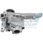Pompe à Huile Pour Jeep Commander Van Grand Cherokee III MERCEDES