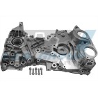 Pompe à Huile Pour Opel Adam Astra J A Trois Volumes GTC Sports Tourer 12688813