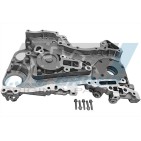 Pompe à Huile Pour Opel Adam Astra J A Trois Volumes GTC Sports Tourer 12688813