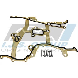 Pompe à Huile Pour Opel Adam Astra J A Trois Volumes GTC Sports Tourer 12688813