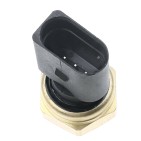 Sonde Capteur De Pression Carburant Pour Vw Caddy Cc Eos Golf 03C906051A
