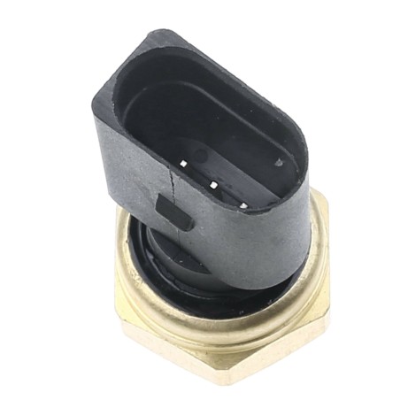 Sonde Capteur De Pression Carburant Pour Vw Caddy Cc Eos Golf 03C906051A