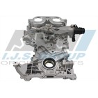Pompe à Huile Pour Opel Adam Astra J A Trois Volumes GTC Sports Tourer 25197590