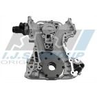Pompe à Huile Pour Opel Adam Astra J A Trois Volumes GTC Sports Tourer 25197590
