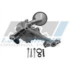 Pompe à Huile Pour Opel Astra K Sports Tourer Insignia B Country 12686440