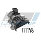 Pompe à Huile Pour Opel Combo  Crossland X Grandland