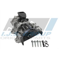 Pompe à Huile Pour Opel Combo  Crossland X Grandland