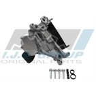 Pompe à Huile Pour Opel Combo  Crossland X Grandland