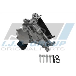 Pompe à Huile Pour Opel Combo  Crossland X Grandland