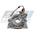 Pompe à Huile Pour Ford Ecosport Focus IV A Trois Volumes Turnier 2308005