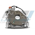 Pompe à Huile Pour Ford Ecosport Focus IV A Trois Volumes Turnier 2308005