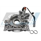 Pompe à Huile Pour Peugeot Opel Toyota Citroën 3553801 1628955080