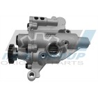 Pompe à Huile Pour VW Audi A1 Seat Skoda 06H115105AN 06H115105BK 06H115105DG