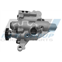 Pompe à Huile Pour VW Audi A1 Seat Skoda 06H115105AN 06H115105BK 06H115105DG