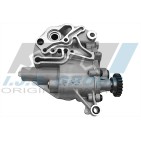 Pompe à Huile Pour VW Audi A1 Seat Skoda 06H115105AN 06H115105BK 06H115105DG