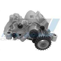 Pompe à Huile Pour VW Audi A1 Seat Skoda 06H115105AN 06H115105BK 06H115105DG