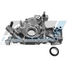 Pompe à Huile Pour VW Audi A1 Allstreet Seat Skoda 04E115105AT 05E115105A