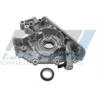 Pompe à Huile Pour VW Audi A1 Allstreet Seat Skoda 04E115105AT 05E115105A