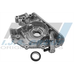 Pompe à Huile Pour VW Audi A1 Allstreet Seat Skoda 04E115105AT 05E115105A