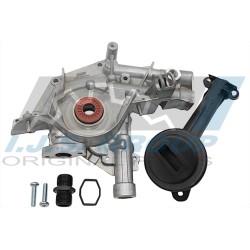 Pompe à Huile Pour Opel Fiat 500 C Ford Alfa Romeo 55195304 2144887 55269961