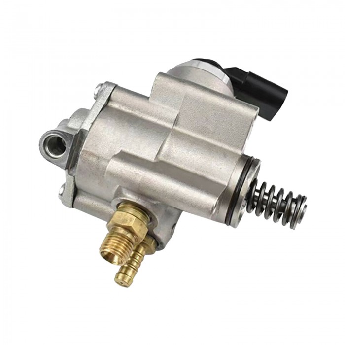 Pompe À Carburant Haute Pression Pour A1 A3 A4 A6 Tt Toledo Leon Exeo 06F127025M