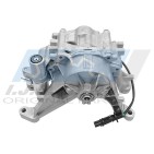 Pompe à Huile Pour Jaguar E-Pace F-Pace XE XF  XJ Land Rover