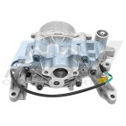 Pompe à Huile Pour Jaguar E-Pace F-Pace XE XF  XJ Land Rover