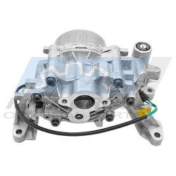 Pompe à Huile Pour Jaguar E-Pace F-Pace XE XF  XJ Land Rover